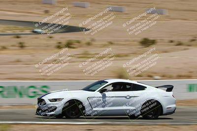 media/Jun-25-2022-Speed Ventures (Sat) [[c4357958d8]]/4-Purple/125PM Turn 4A/